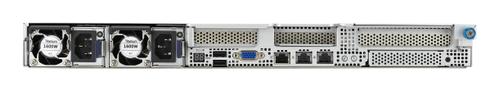 ASUS RS501A-E12-RS12U/ 1G/ 1.6kW/ 12NVMe/ OCP/ GPU (90SF03Y1-M000D0)