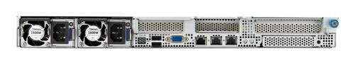 ASUS RS501A-E12-RS4/ 1G/ 1600W/ OCP (90SF03Y1-M000N0)