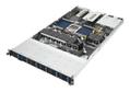 ASUS RS501A-E12-RS12U/ 1G/ 1.6kW/ 12NVMe/ OCP/ GPU (90SF03Y1-M000D0)