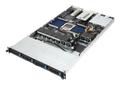 ASUS RS501A-E12-RS4/ 1G/ 1600W/ OCP (90SF03Y1-M000N0)