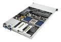 ASUS RS501A-E12-RS12U/ 1G/ 1.6kW/ 12NVMe/ OCP/ GPU (90SF03Y1-M000D0)