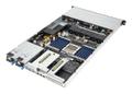 ASUS RS501A-E12-RS4/ 1G/ 1600W/ OCP (90SF03Y1-M000N0)