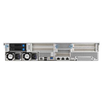 ASUS RS521A-E12RS24U/ 1G/ 2kW/ 16NVMe/ FAN/ RH/ GPU (90SF03X1-M000R0)