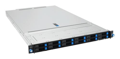 ASUS RS700-E12-RS12U/ 2KW/ 12N (90SF03S1-M00160)