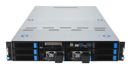 ASUS ESC4000A-E12-SKU1/ 2600W (90SF02M3-M01090)