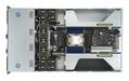 ASUS ESC4000A-E12-SKU1/ 2600W (90SF02M3-M01090)