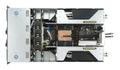 ASUS ESC4000A-E12-SKU1/ 2600W (90SF02M3-M01090)