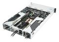 ASUS ESC4000A-E12-SKU1/ 2600W (90SF02M3-M01090)
