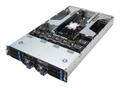 ASUS ESC4000A-E12-SKU1/ 2600W (90SF02M3-M01090)