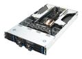ASUS ESC4000A-E12-SKU1/ 2600W (90SF02M3-M01090)