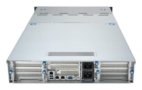 ASUS ESC4000A-E12-SKU1/ 2600W (90SF02M3-M01090)