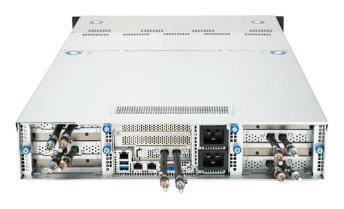 ASUS ESC4000A-E12-SKU1/ 2600W (90SF02M3-M01090)