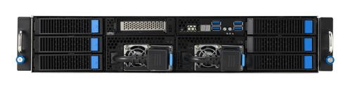 ASUS ESC4000A-E12-SKU1/ 2600W (90SF02M3-M01090)