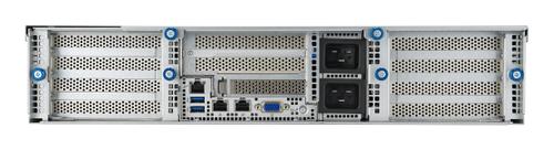 ASUS ESC4000A-E12-SKU1/ 2600W (90SF02M3-M01090)