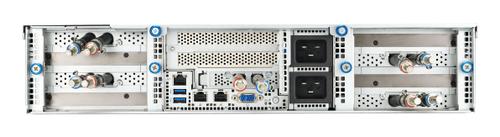 ASUS ESC4000A-E12-SKU1/ 2600W (90SF02M3-M01090)