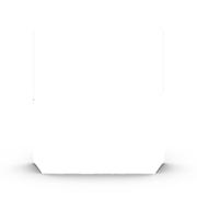 HP 950 Black Officejet Ink Cartridge