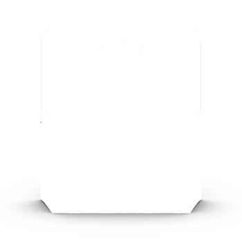 HP 950 original Ink cartridge CN049AE BGX black high capacity 1.000 pages 1-pack Officejet (CN049AE#BGX)