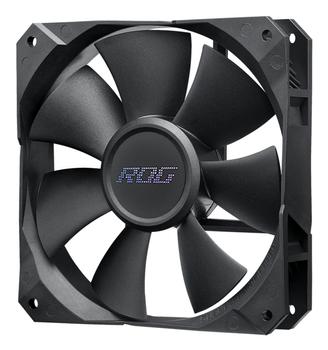 ASUS ROG STRIX LC II 360 AiO Cooler (90RC00F0-M0UAY4)
