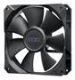 ASUS ROG STRIX LC II 360 AiO Cooler (90RC00F0-M0UAY4)