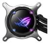 ASUS ROG STRIX LC II 360 AiO Cooler (90RC00F0-M0UAY4)