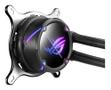 ASUS ROG STRIX LC II 360 AiO Cooler (90RC00F0-M0UAY4)