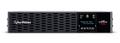 CYBERPOWER Uninterruptible Power Supply (PR1500ERTXL2UC)