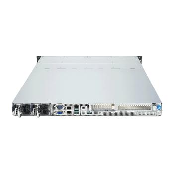 ASUS RS300-E12-RS4/ 450W (90SF03A1-M00070)
