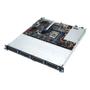 ASUS RS300-E12-RS4/ 450W (90SF03A1-M00070)