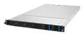 ASUS RS501A-E12-RS4U/1G/1.6KW/4NVMe/