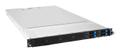 ASUS RS501A-E12-RS4U/ 1G/ 1.6KW/ 4NVMe/  (90SF03Y1-M002J0)