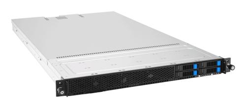 ASUS RS501A-E12-RS4U/ 1G/ 1.6KW/ 4NVMe/  (90SF03Y1-M002J0)