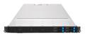 ASUS RS501A-E12-RS4U/ 1G/ 1.6KW/ 4NVMe/  (90SF03Y1-M002J0)