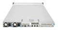 ASUS RS501A-E12-RS4U/ 1G/ 1.6KW/ 4NVMe/  (90SF03Y1-M002J0)