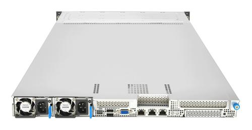 ASUS RS501A-E12-RS4U/ 1G/ 1.6KW/ 4NVMe/  (90SF03Y1-M002J0)