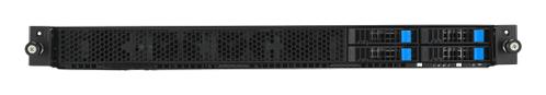 ASUS RS501A-E12-RS4U/ 1G/ 1.6KW/ 4NVMe/  (90SF03Y1-M002J0)
