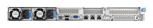 ASUS RS501A-E12-RS4U/ 1G/ 1.6KW/ 4NVMe/  (90SF03Y1-M002J0)
