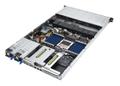 ASUS RS501A-E12-RS4U/ 1G/ 1.6KW/ 4NVMe/  (90SF03Y1-M002J0)