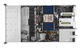 ASUS RS501A-E12-RS4U/ 1G/ 1.6KW/ 4NVMe/  (90SF03Y1-M002J0)