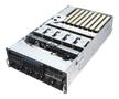 ASUS ESC8000A-E13 SKU2/ 3200W (90SF0402-M00790)