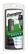 ENERGIZER Batterilader ENERGIZER Universal