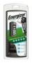 ENERGIZER Batterilader ENERGIZER Universal