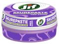 Jif Rengjøring JIF Skurepaste m/svamp