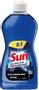 SUN Glansemiddel SUN 0,5L