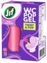 Jif WC block JIF WC Pop Gel 75ml