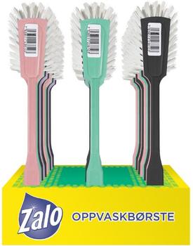 Zalo Oppvaskbørste ZALO (510006174)