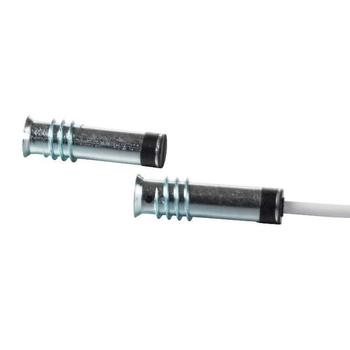 VANDERBILT Magn. Cont., 6m, G3 (V54536-F108-A200)