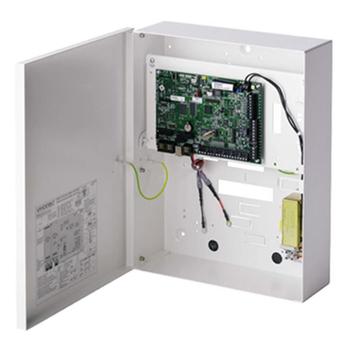 Acre Security Control panel, 16-512 zones IP (V54541-C118-A100)