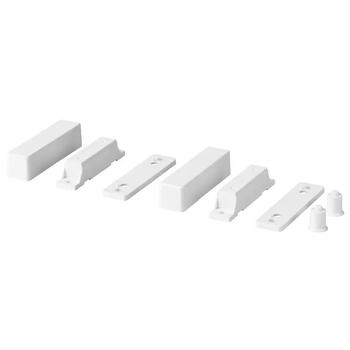 VANDERBILT Surface mount housing, magn. (V54536-H101-A200)