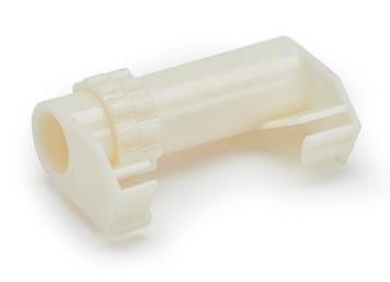 ZEBRA Kit, Fanfold Bin Spacer (P1050667-061)