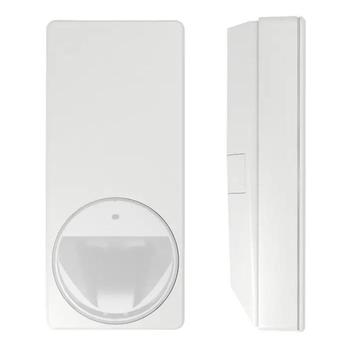 VANDERBILT PDM-E-IXD12  E-Bus Dual (V54531-F130-A100)